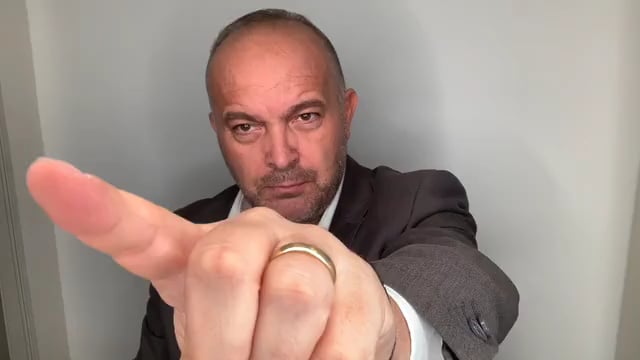 Si puo' vendere una casa con un abuso edilizio?