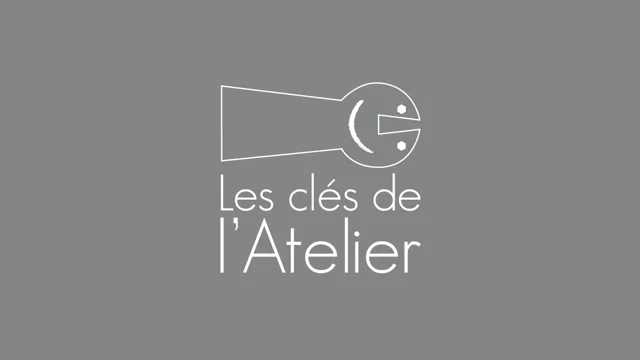 Mot-clé - placage - Des nouvelles de l'atelier