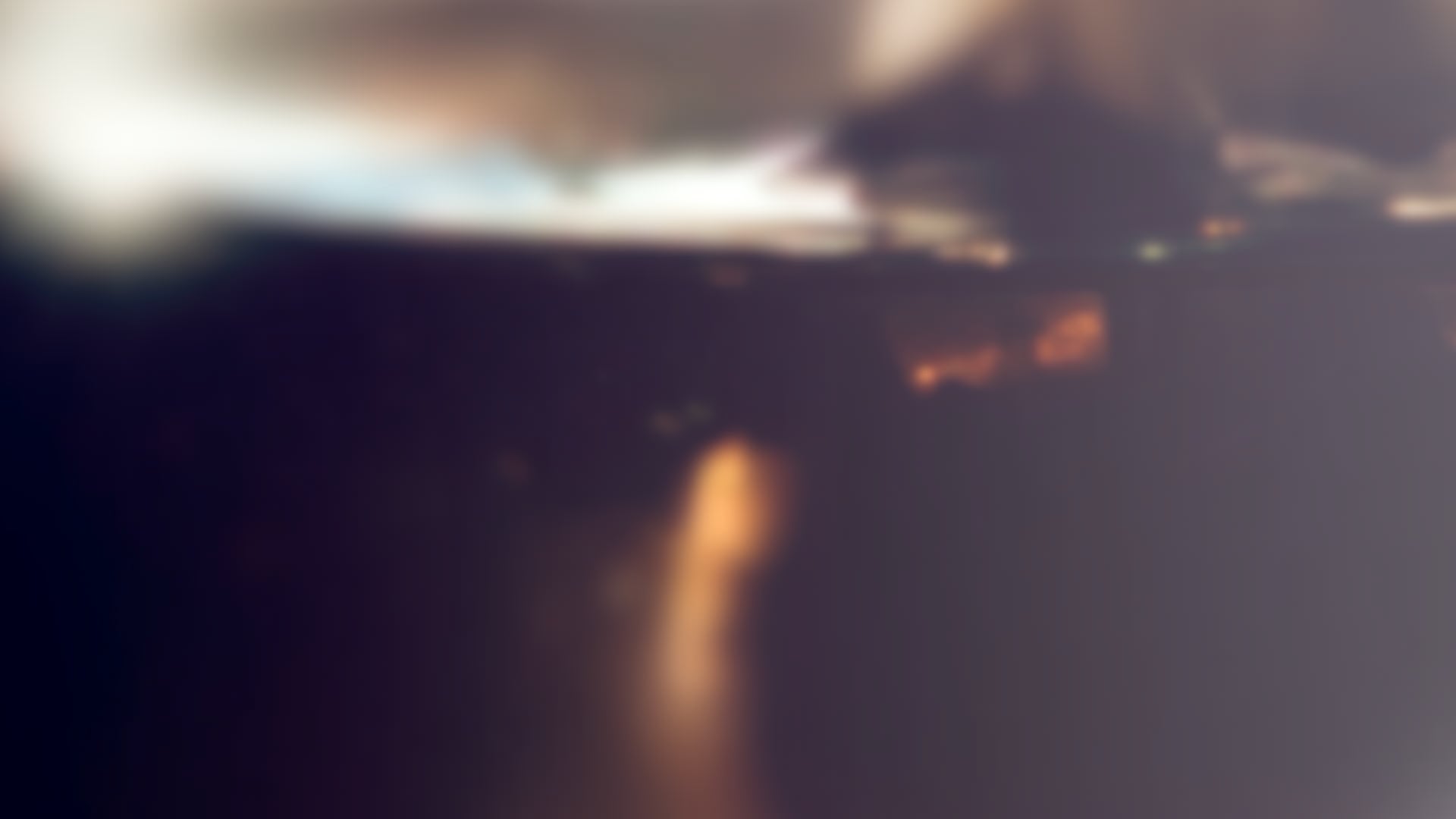 NOV 24