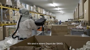 SKKG Reinigungsprojekt 2020_DE