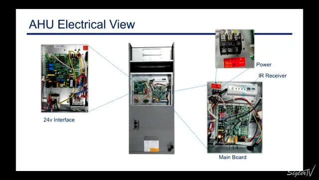 40MBAA - Electrical (5 of 10)