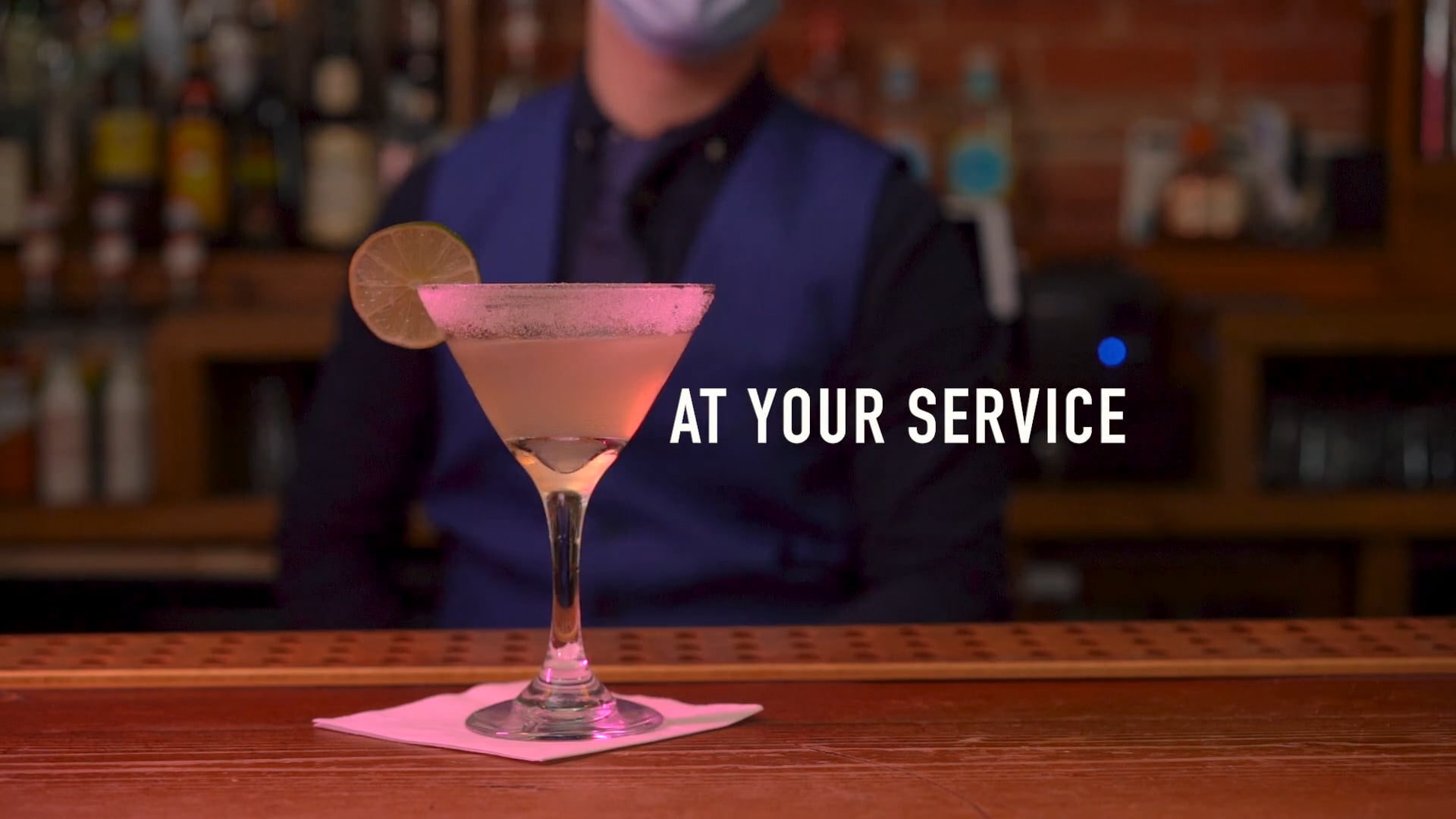 The Lighthouse, Oxford