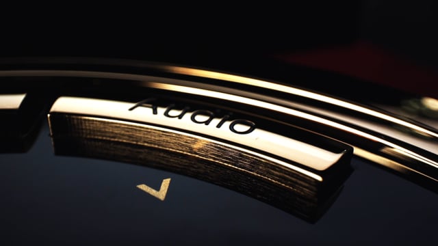 Steinway & Sons Remote Control