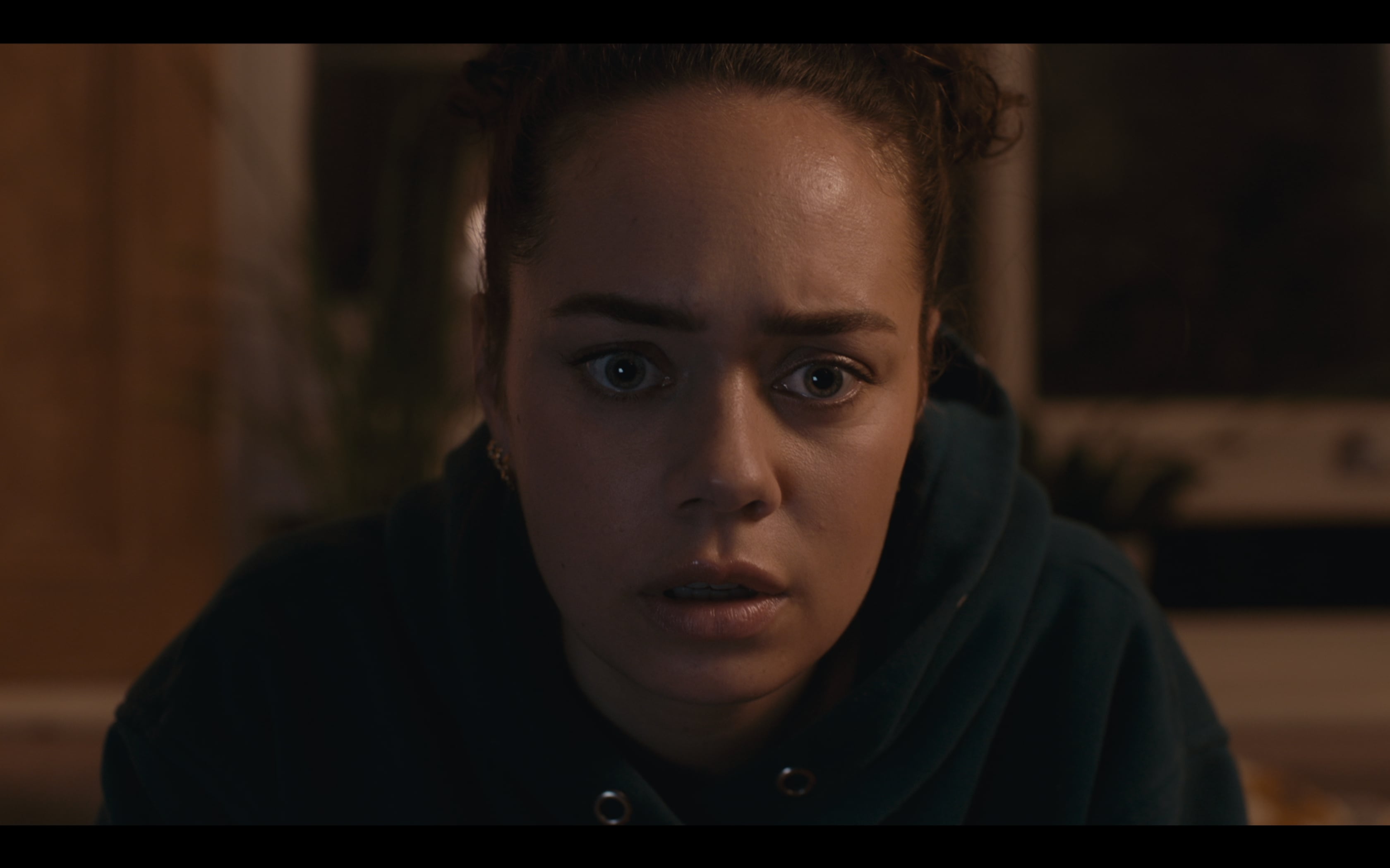 Purplebricks App on Vimeo