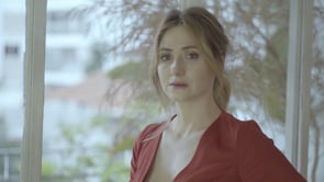 English Monologue - Two Shades Away