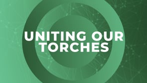 Uniting Our Torches
