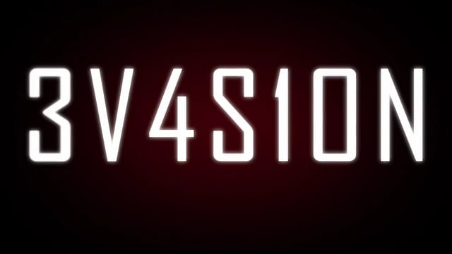 Évasion – Épisode 2