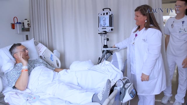 Hospital Systems