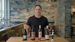 Related Embedded Video Item Thumbnail