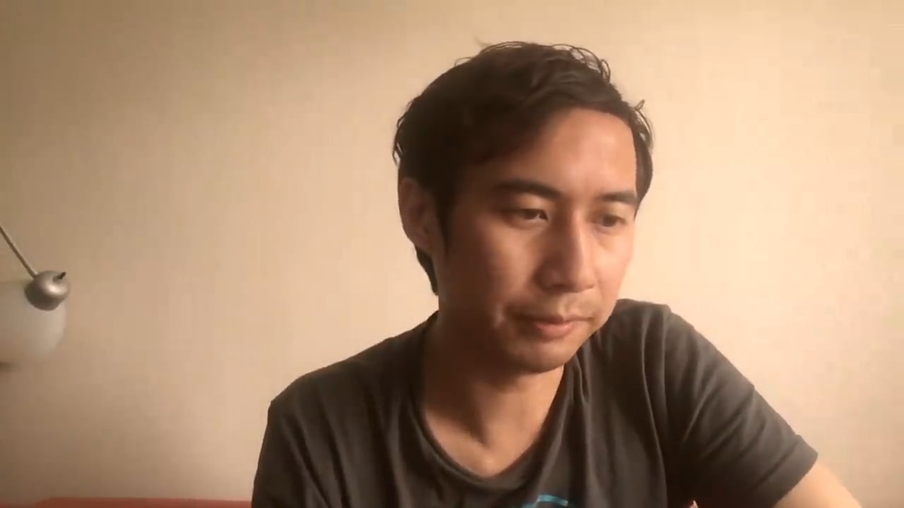 RPP_QD_3017_MA_Vlog_QuadrigaCX_how_I_lost_my_500k_ lifesavings_TongZou