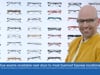 Eyemart Express
