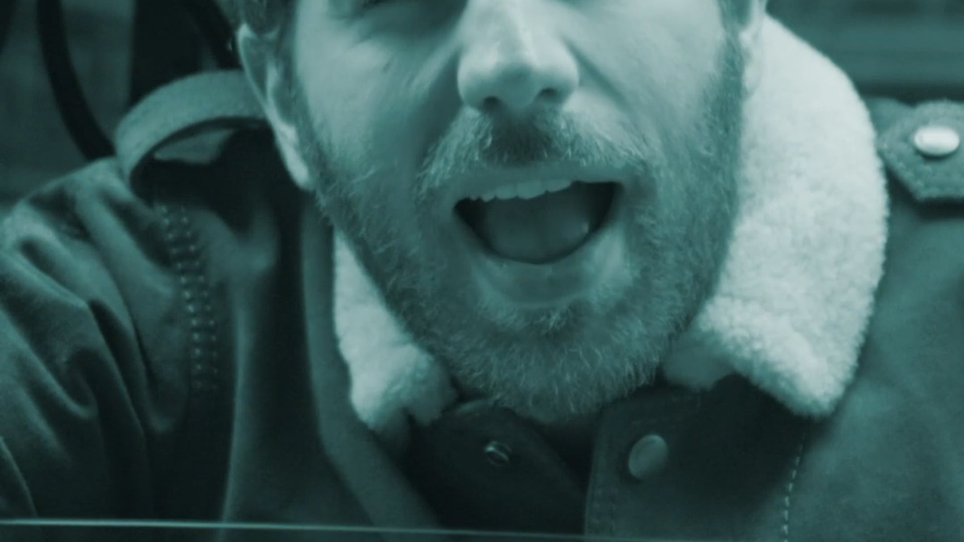 Dream It Real - Season 1 Recap