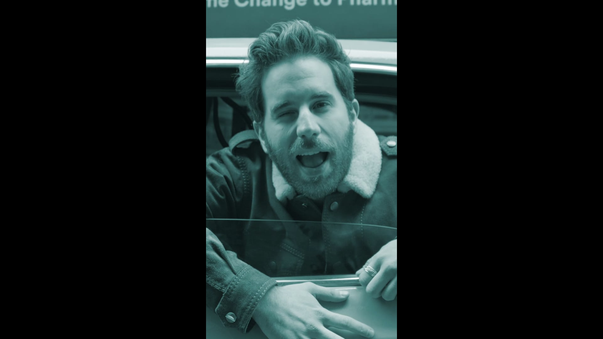 Dream It Real - Season 1 Recap