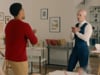 State Farm