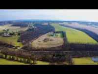 8166 Valley Rd, Fogelsville, PA 18051