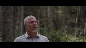 Maine Public - Customer Success Story