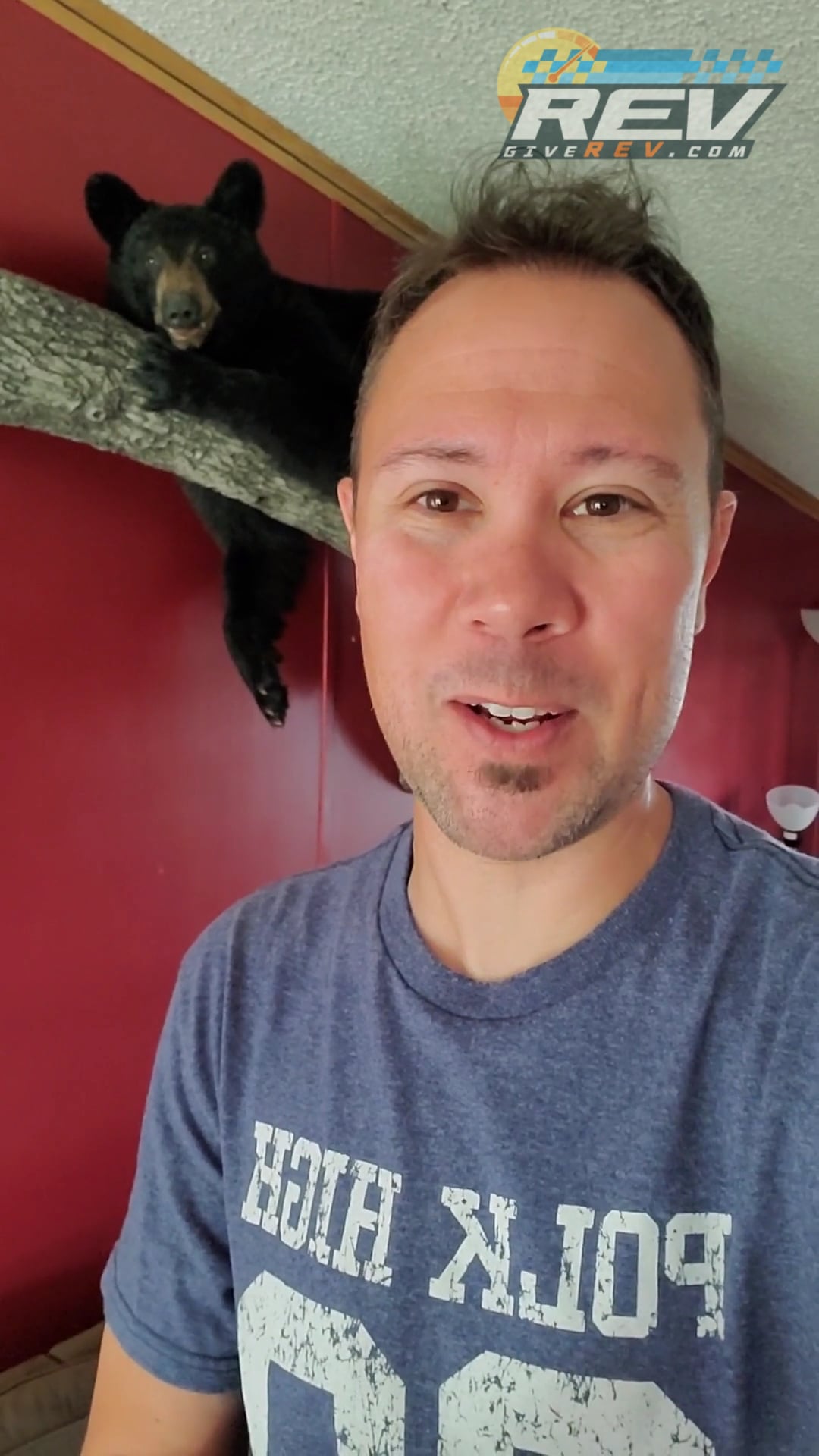 Jarrett_Promo_1_REV on Vimeo