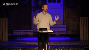 Behold The Lamb Of God | "The Lamb Of God [The History]"
