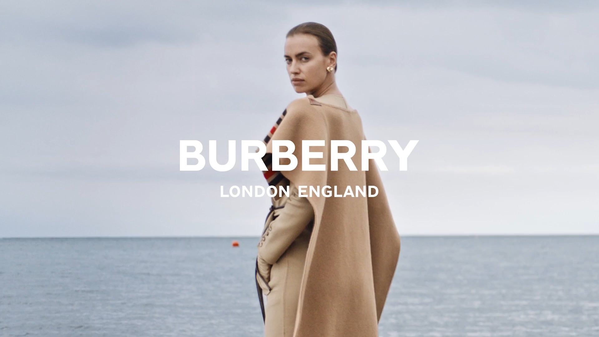 BURBERRY FALL WINTER 19