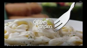 Olive Garden Signature Classics