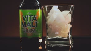 Vita Malt Promo