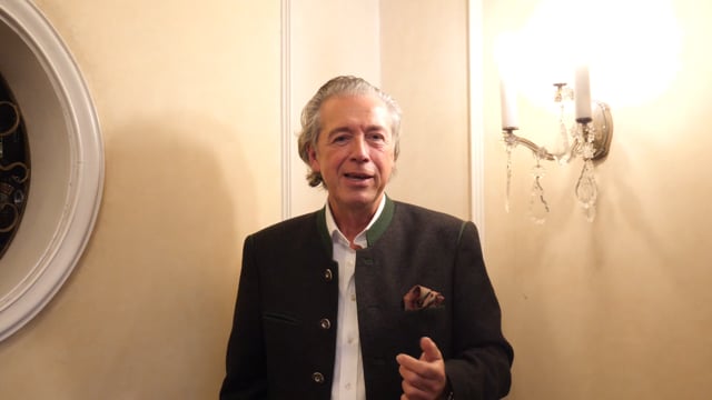 Michael Heming - Heming Immobilien