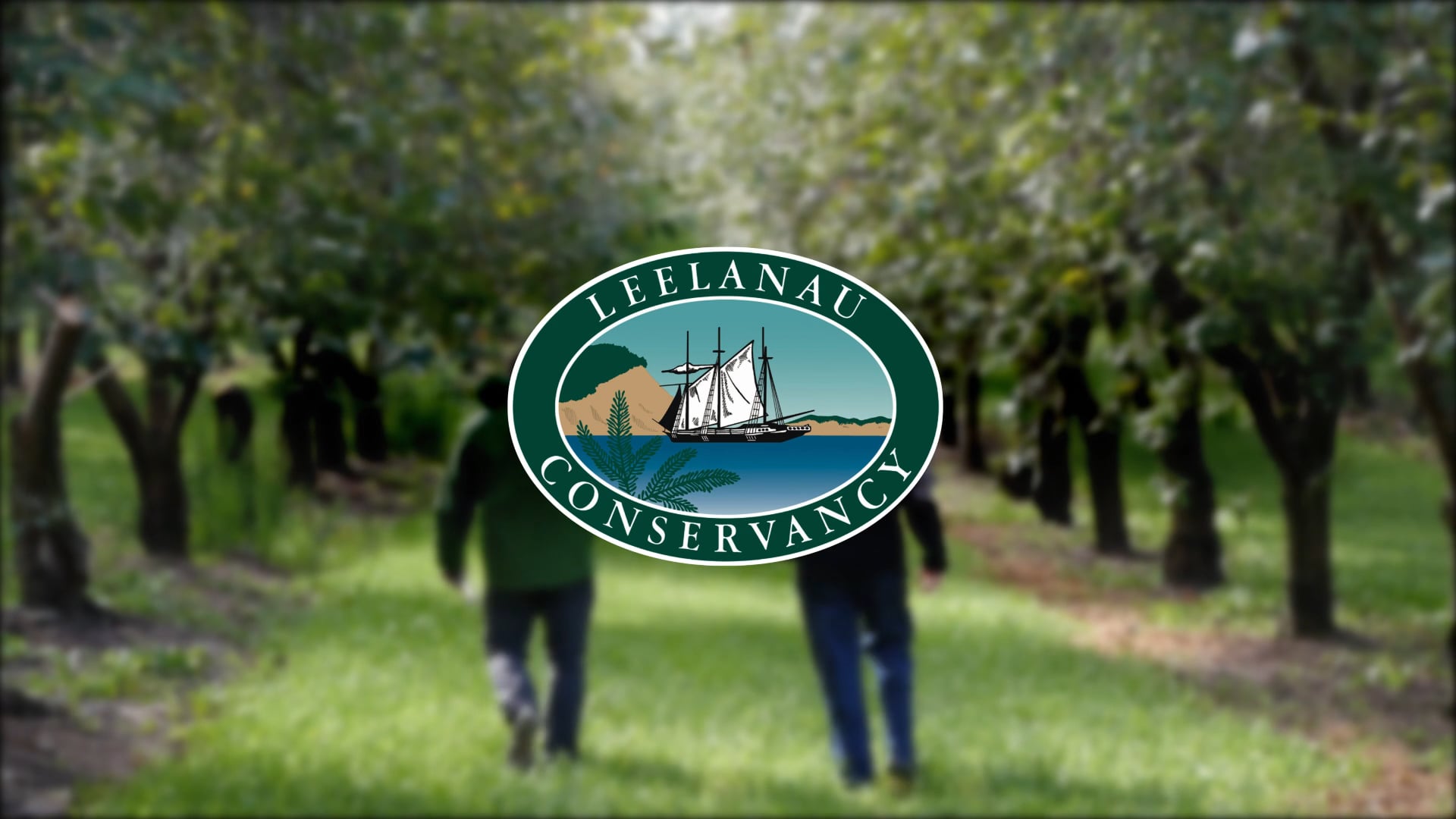 Leelanau Conservancy - Farmland Protection