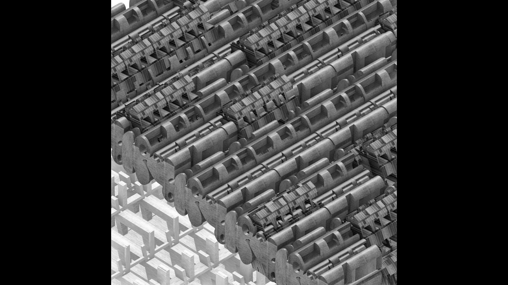 Análisis Final Animación 2 on Vimeo