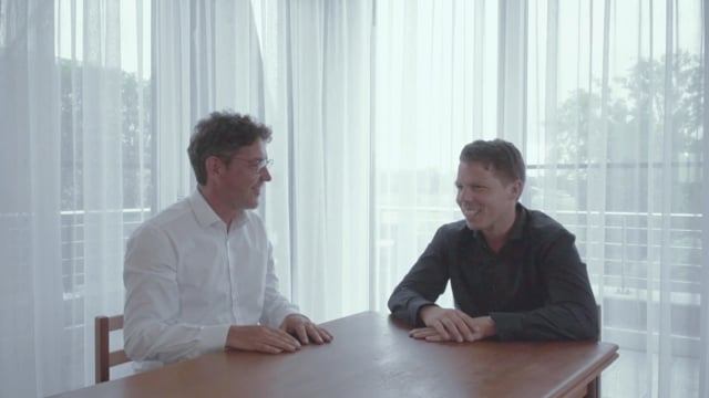 Warum ein Franchise für mich das Richtige ist