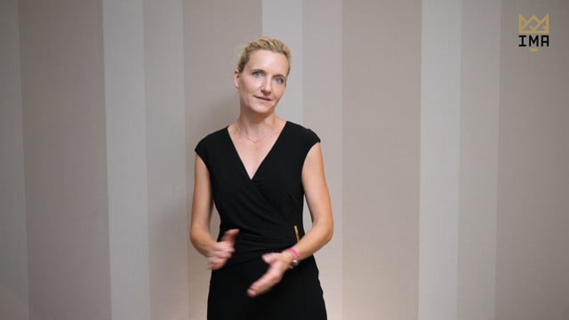 Was macht einen guten Immobilienmakler aus?