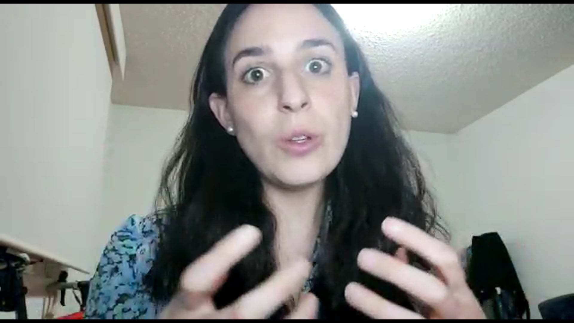 Finanzas en el Hogar | Épocas decembrinas