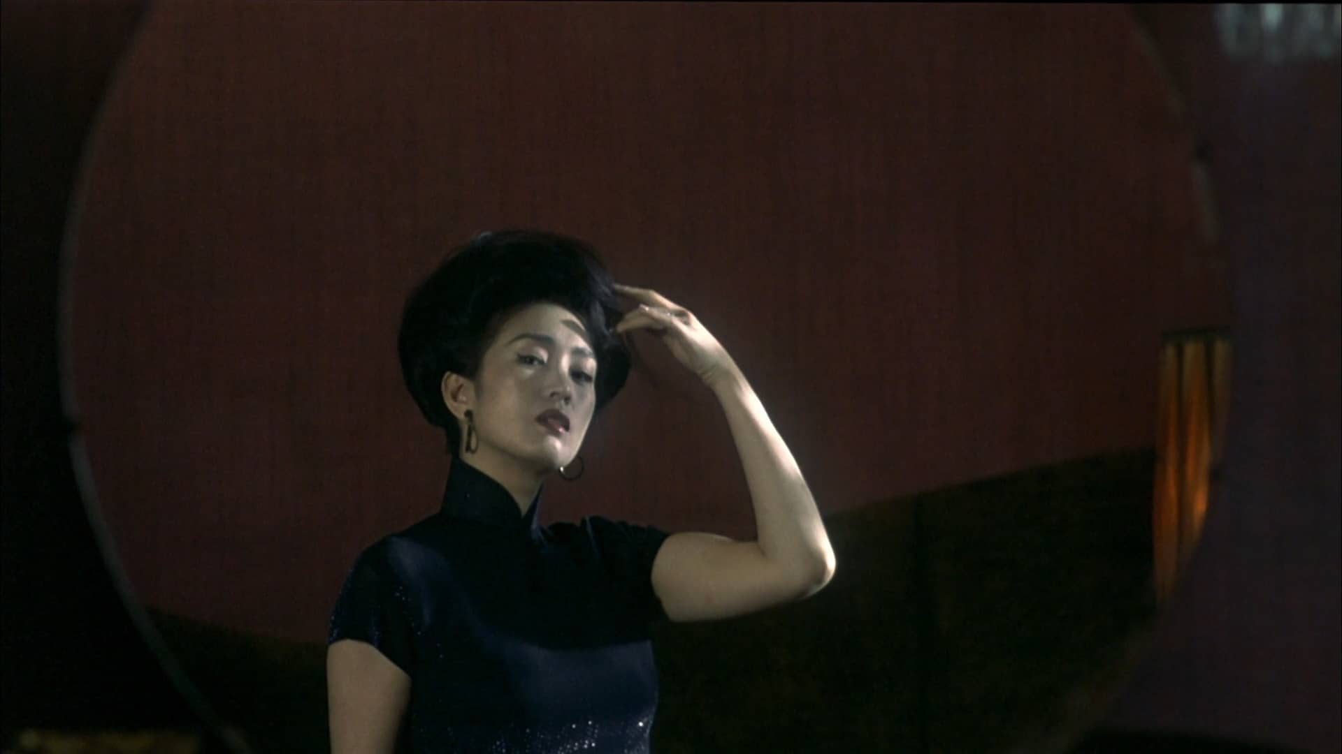 WORLD OF WONG KAR WAI - COMING SOON! on Vimeo