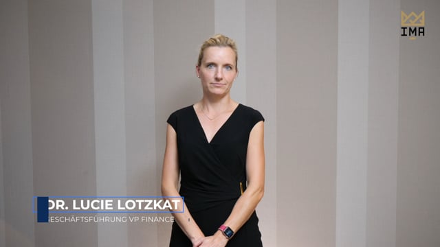 Neues Provisionsgesetz & Baufinanzierungen?