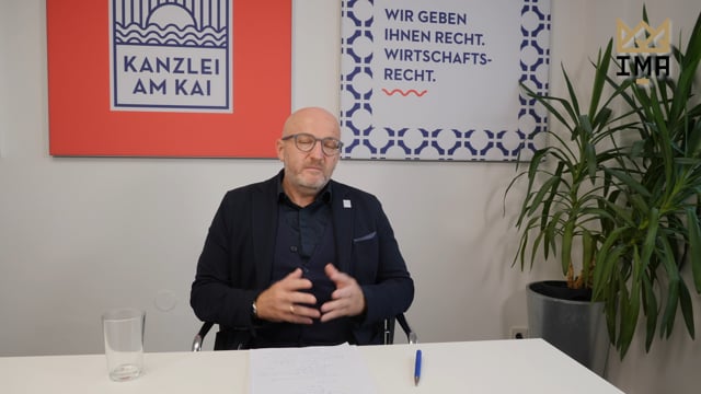 Der Wiener Mietvertrag und Mietzins