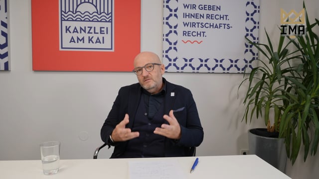Ausstieg aus Verträgen & COVID