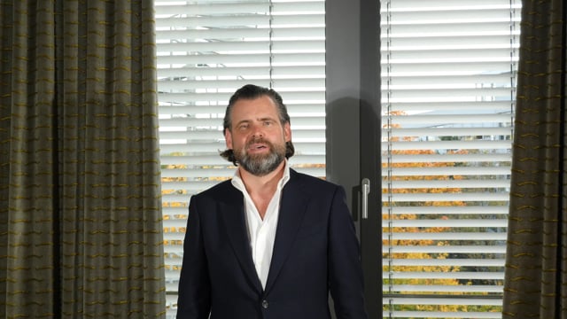 Thomas Aigner - Aigner Immobilien
