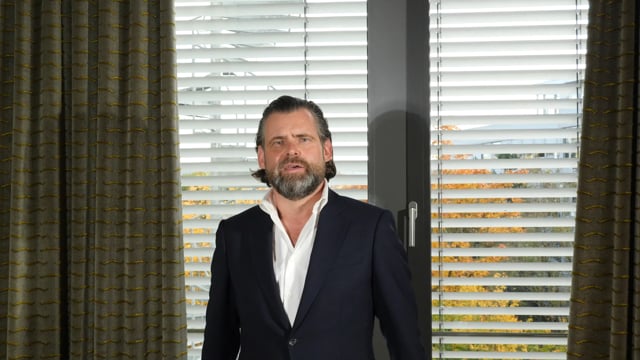 Thomas Aigner - Aigner Immobilien