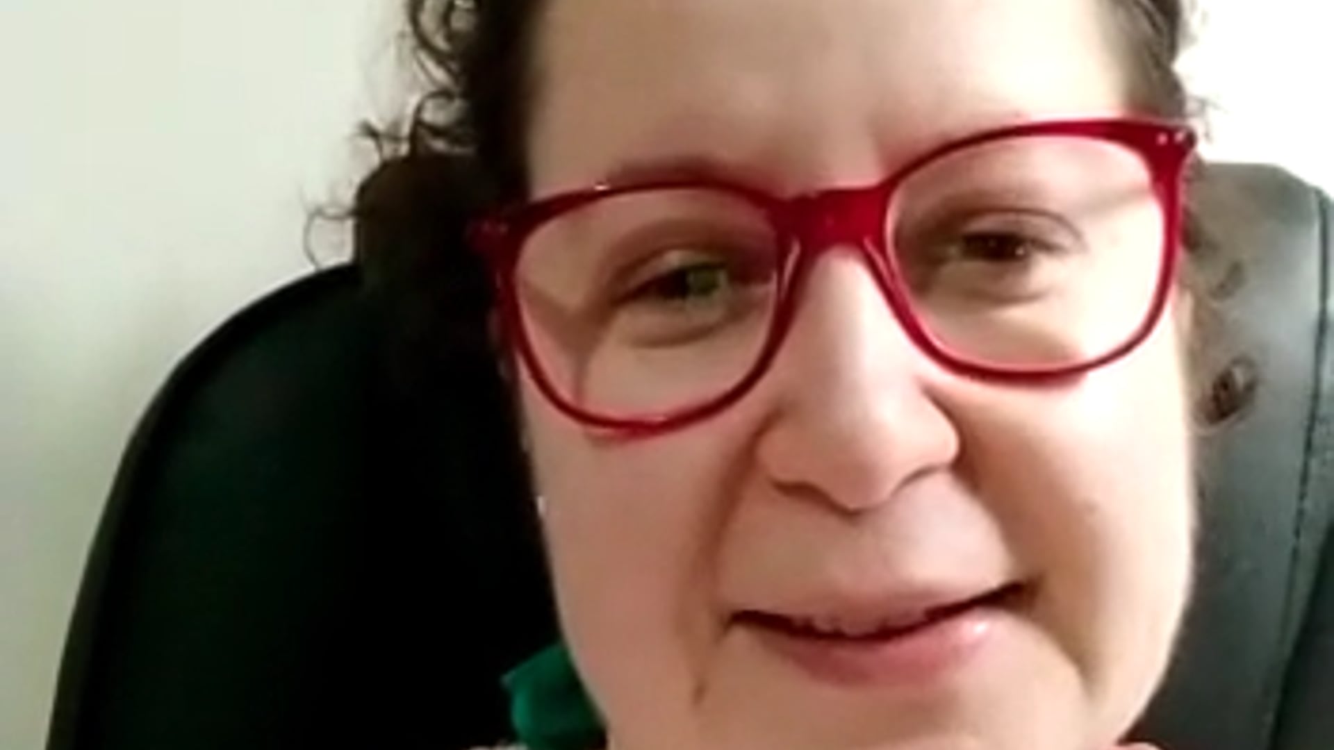 Andrea Sipoli