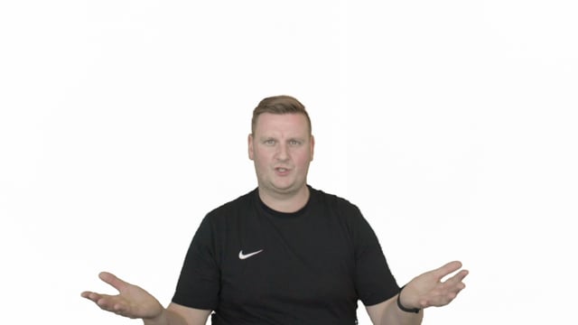 Teamführung