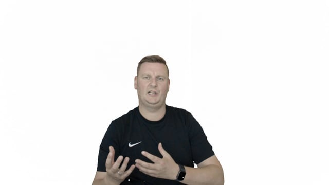 Leistungsgarantie