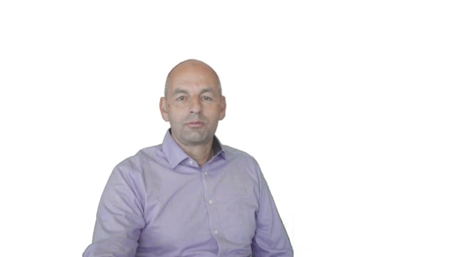 Jürgen Hentschel über Social Media