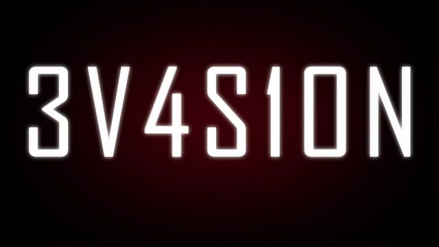 Évasion – Épisode 3