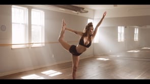 Bikram Yoga Williston (Commercial)