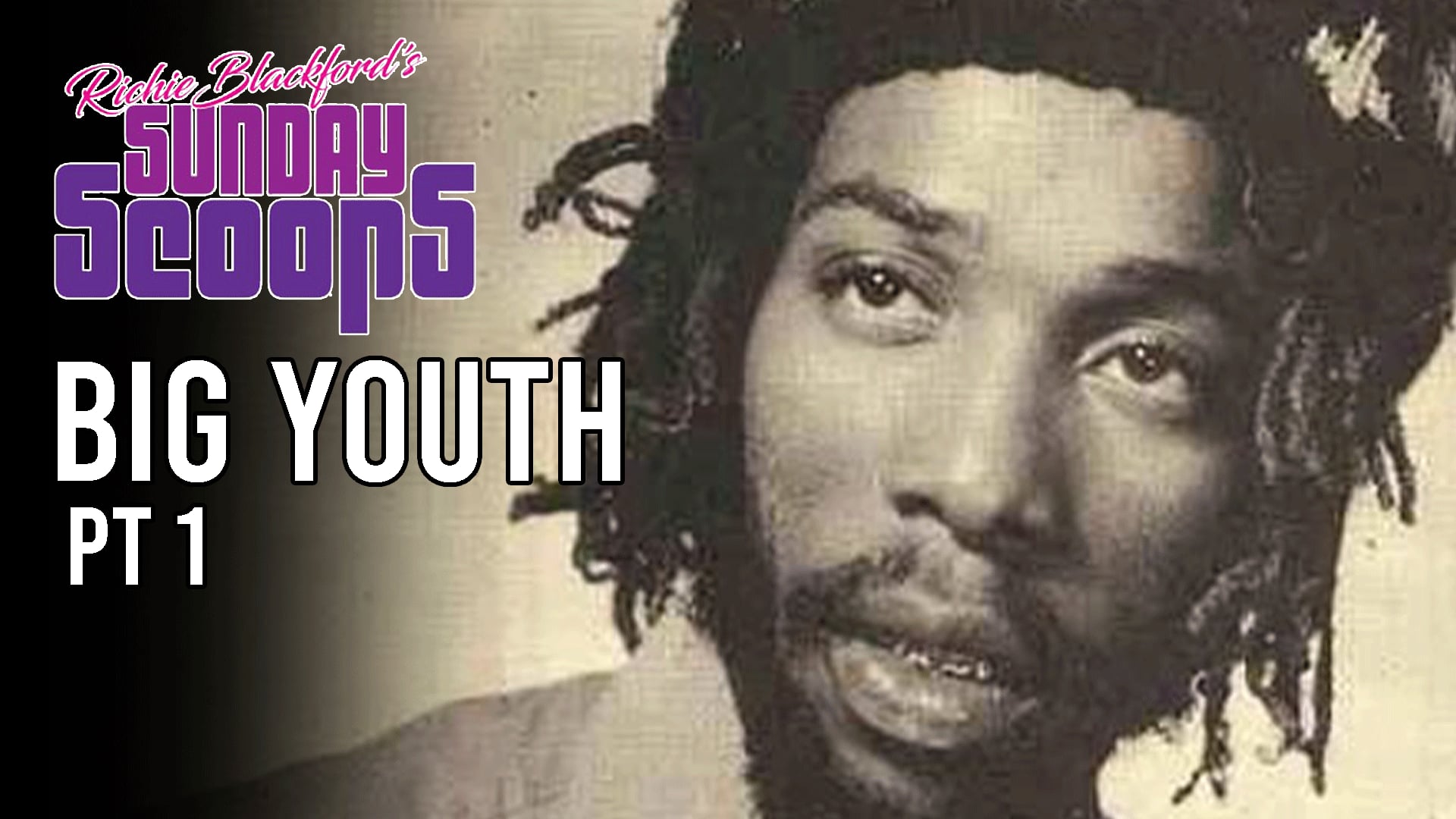 Big Youth -01