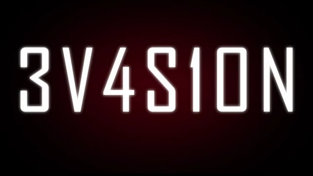 Évasion – Épisode 4