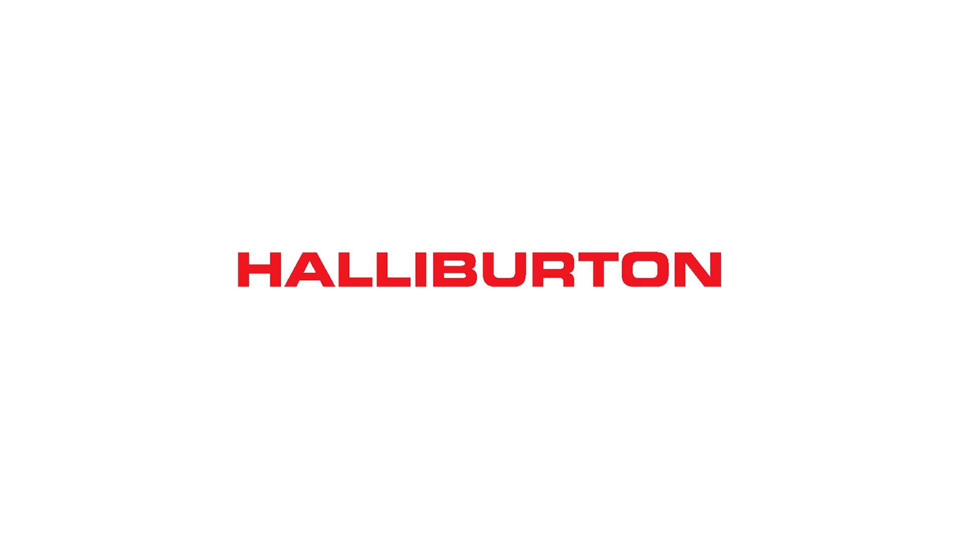 Halliburton - Kids' Meals Century Club Honoree