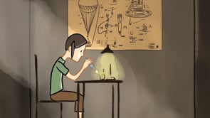 Related Embedded Video Item Thumbnail