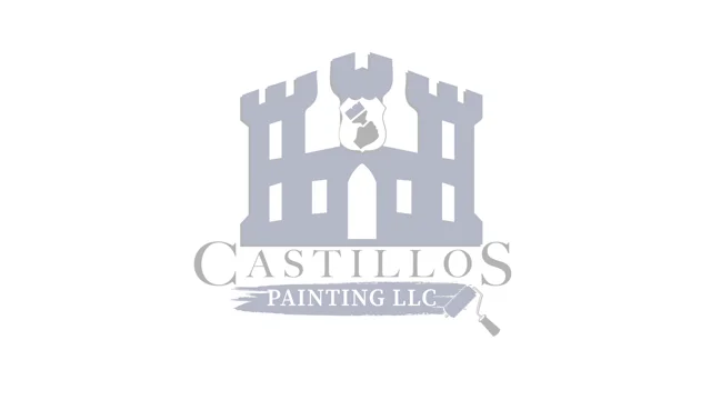 Texture Paint Finish​es - Castillos Painting LLC