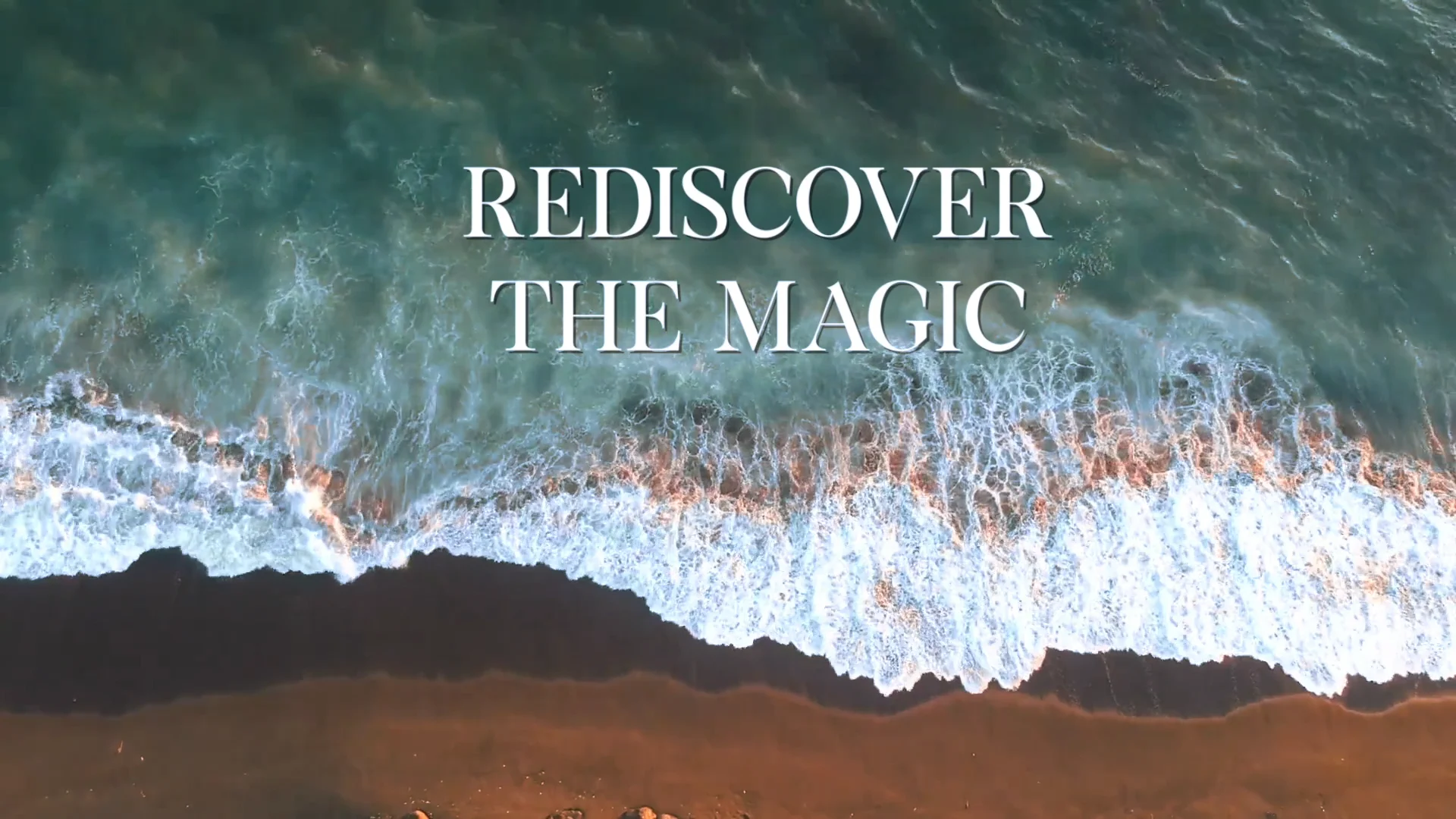Resumen productos Magic Renova on Vimeo