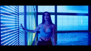 Related Embedded Video Item Thumbnail